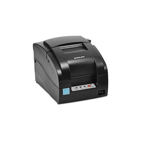 Bixolon SRP-275IIICOSG Direct thermal POS printer 80 x 144 DPI Wired - Image 1