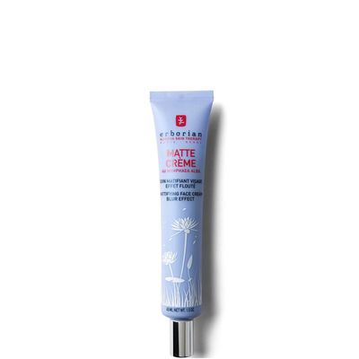 Erborian Matte Crème 45ml