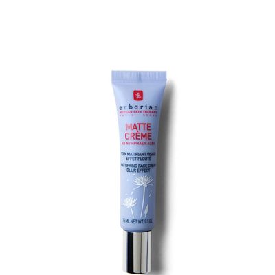 Erborian Matte Crème 15ml