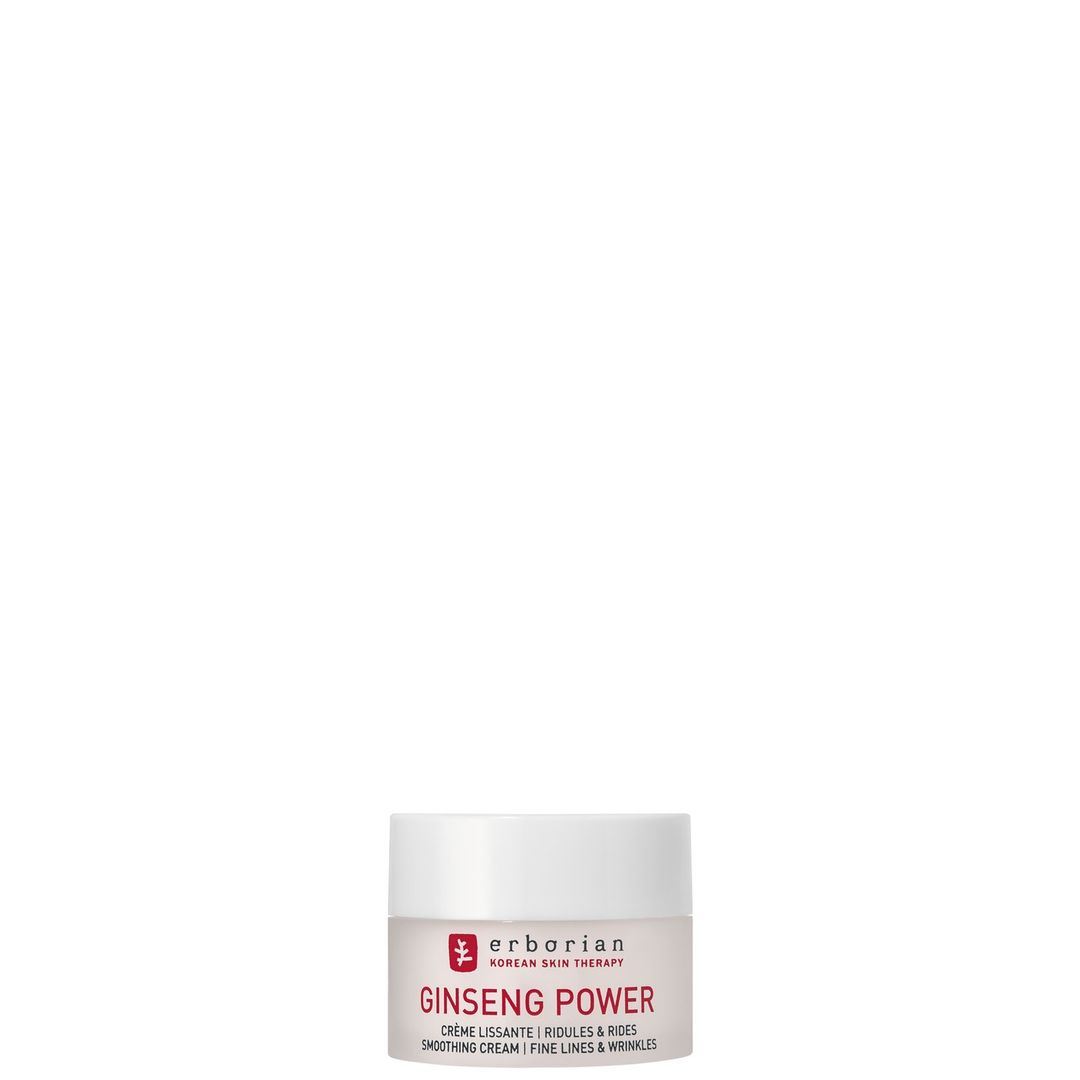 Erborian Ginseng Power 15ml - Image 1