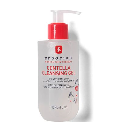 Erborian Centella Cleansing Gel - 180ml