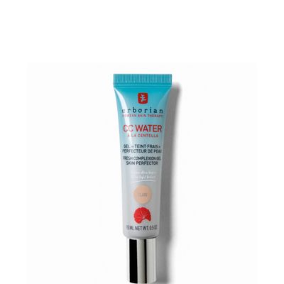 Erborian CC Water - 15ml - Clair