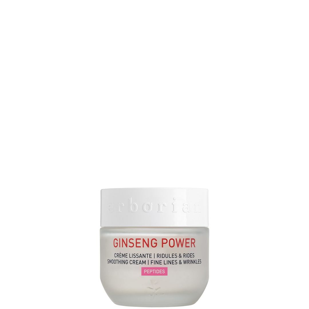 Erborian Ginseng Power 50ml - Image 1