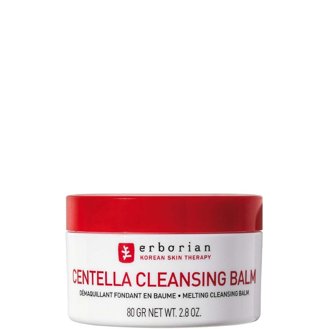 Erborian Centella Cleansing Balm - Image 1