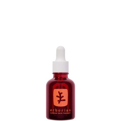 Erborian Skin Therapy Multi-Perfecting Night Oil-Serum (Various Volume) - 30ml