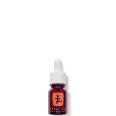 Erborian Skin Therapy Multi-Perfecting Night Oil-Serum (Various Volume) - 10ml
