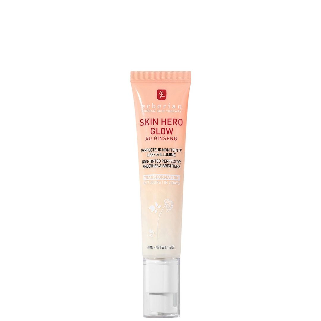 Erborian Skin Hero Glow - Various Sizes - 40ml - Image 1