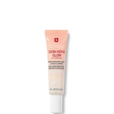 Erborian Skin Hero Glow - Various Sizes - 15ml