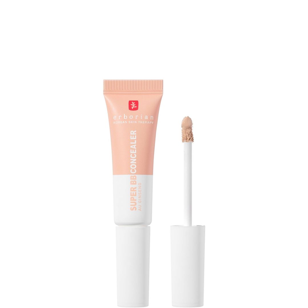Erborian Super BB Concealer 10ml (Various Shades) - 1 - Clair - Image 1