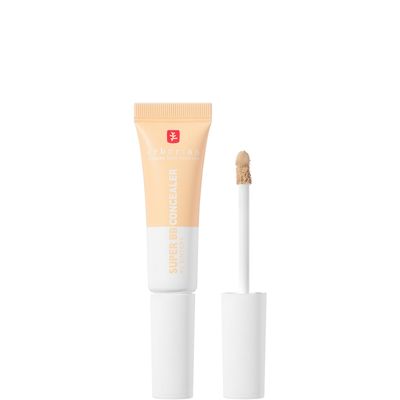 Erborian Super BB Concealer 10ml (Various Shades) - 2 - Nude