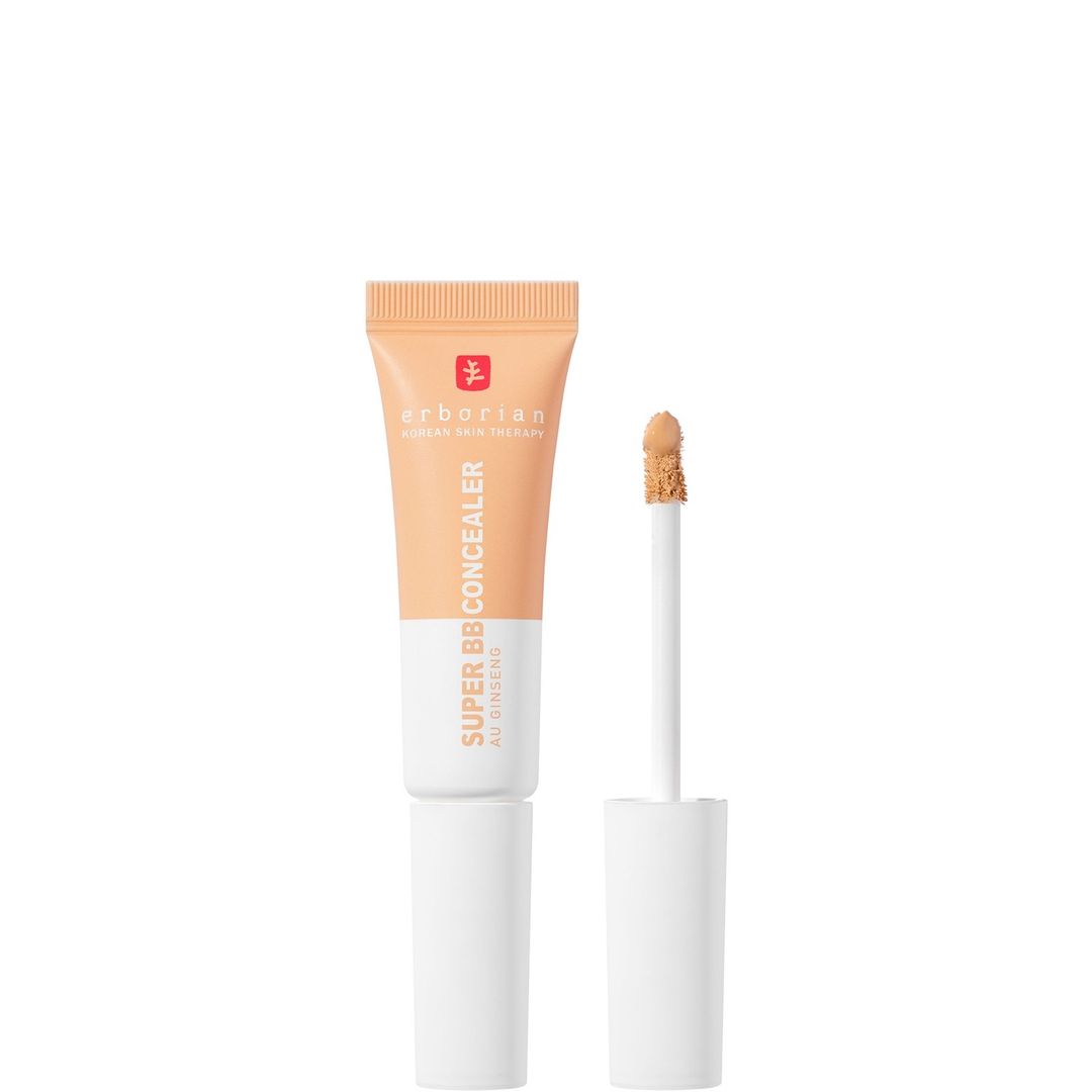 Erborian Super BB Concealer 10ml (Various Shades) - 3 - Dore - Image 1