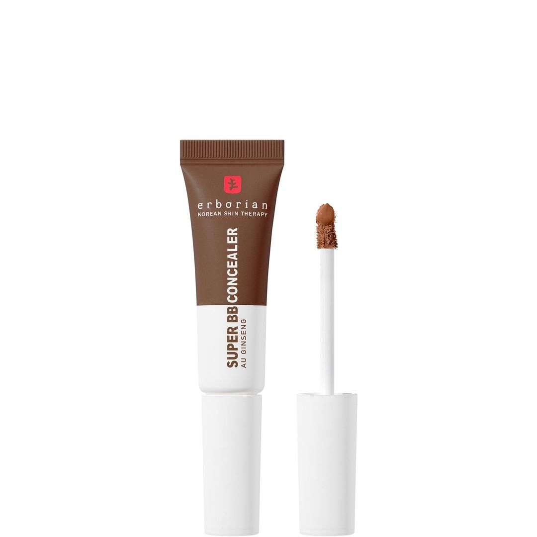 Erborian Super BB Concealer 10ml (Various Shades) - 5 - Chocolat - Image 1