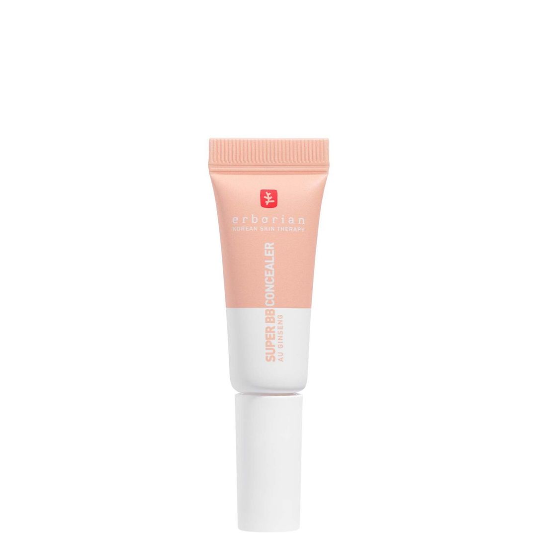 Erborian Super BB Concealer (Various Shades) - Clair - Image 1