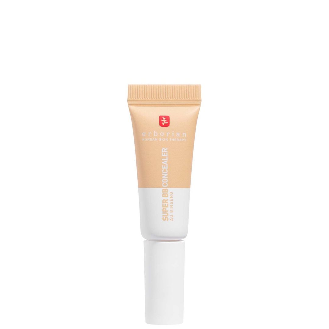 Erborian Super BB Concealer (Various Shades) - Nude - Image 1