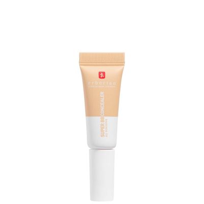 Erborian Super BB Concealer (Various Shades) - Nude