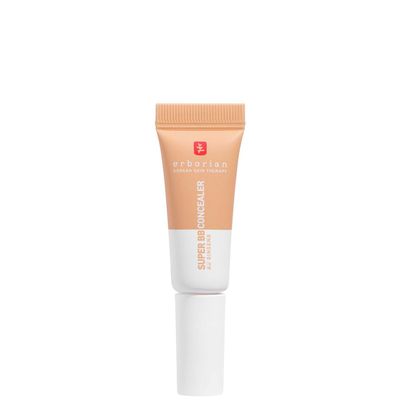 Erborian Super BB Concealer (Various Shades) - Dore