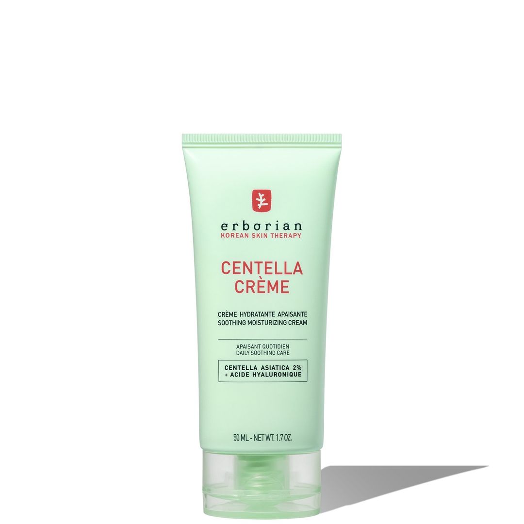 Erborian Centella Crème 50ml - Image 1