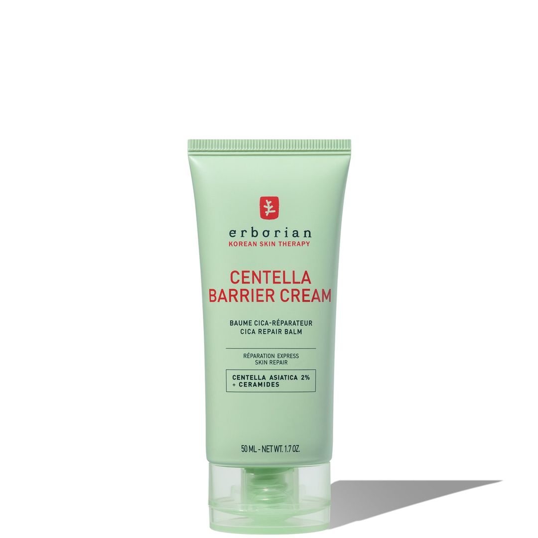 Erborian Centella Barrier Cream 50ml - Image 1