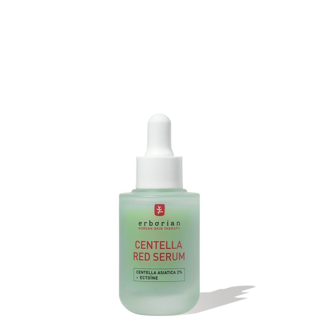 Erborian Centella Red Serum 30ml - Image 1
