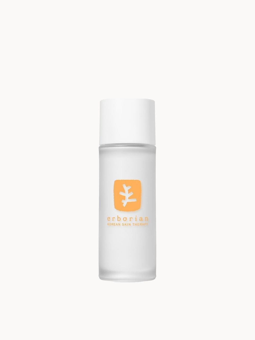 Erborian Triple Care BB Milk 75ml - Image 1