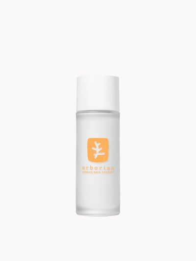 Erborian Triple Care BB Milk 75ml