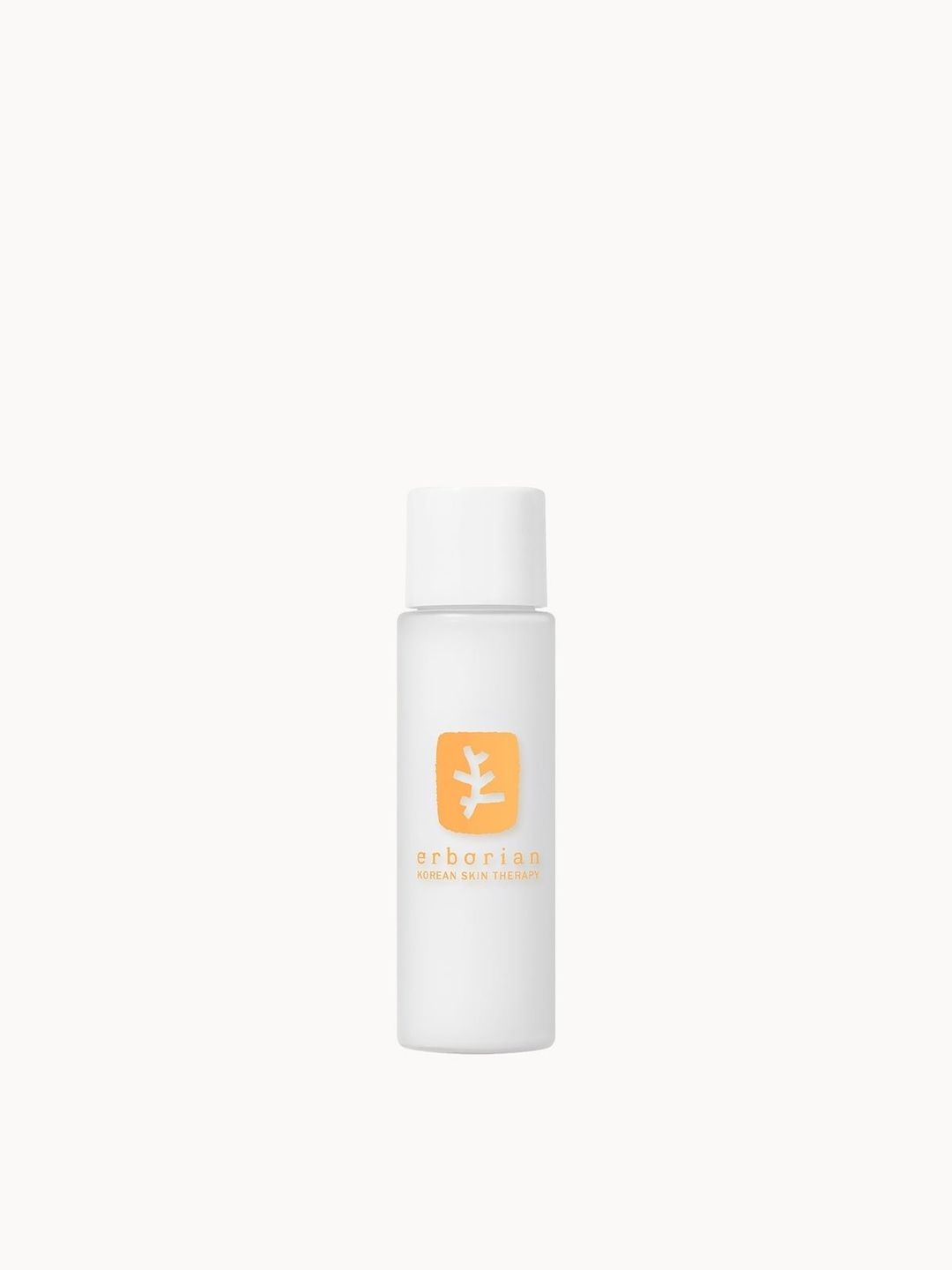 Erborian Triple Care BB Milk 30ml - Image 1