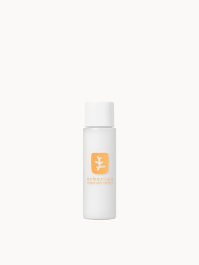 Erborian Triple Care BB Milk 30ml