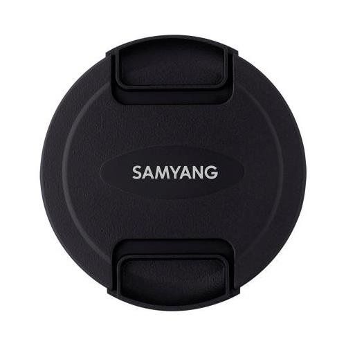 SAMYANG CF-72 - Image 1