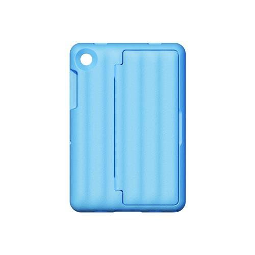Samsung GP-FPX216AMDLW tablet case 25.4 cm (10") Cover Blue - Image 1