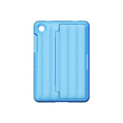 Samsung GP-FPX216AMDLW tablet case 25.4 cm (10") Cover Blue