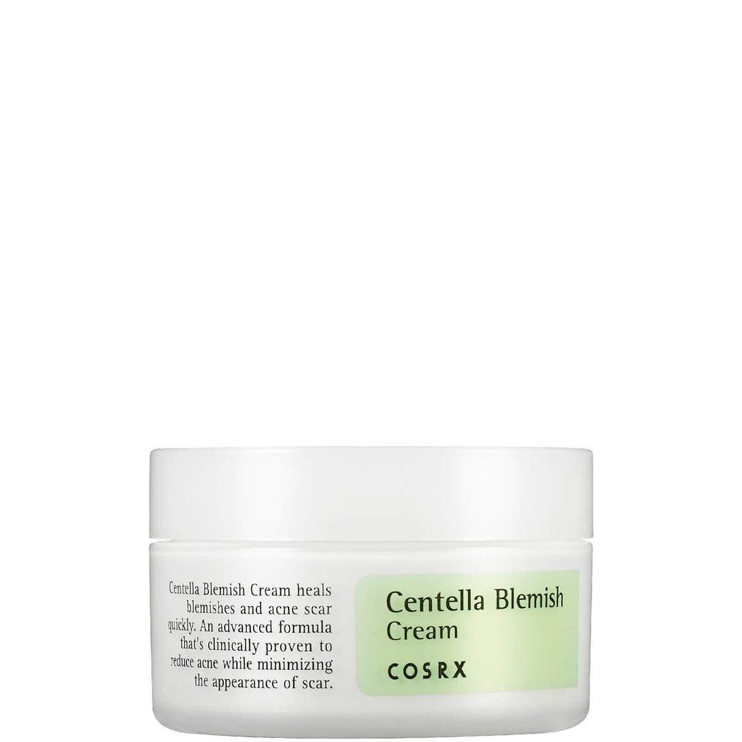 COSRX Centella Blemish Cream 30ml - Image 1