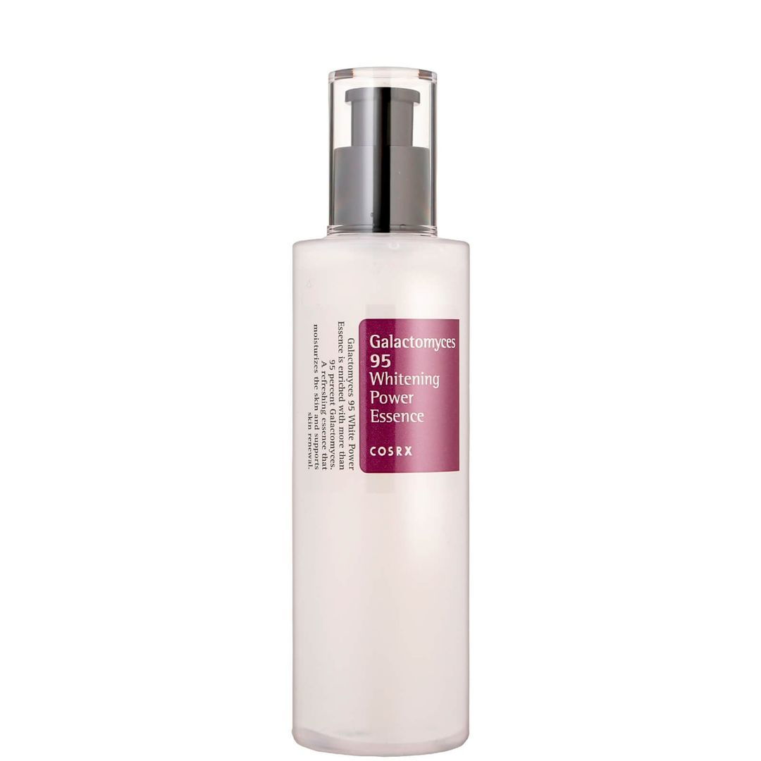COSRX Galactomyces 95 Tone Balancing Essence 100ml - Image 1