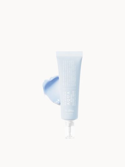 Dr.althea Aqua Marine Watery Cream 50ml