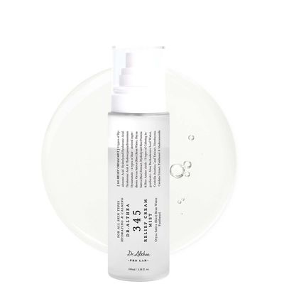 Dr. Althea 345 Relief Cream Mist 100ml