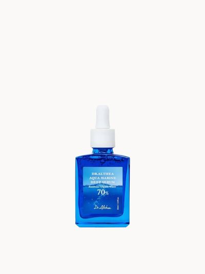 Dr.althea Aqua Marine Deep Serum 30ml