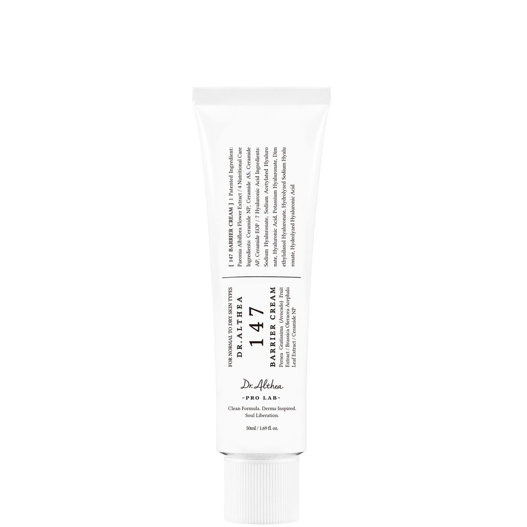 Dr. Althea 345 Relief Cream 50ml - Image 1