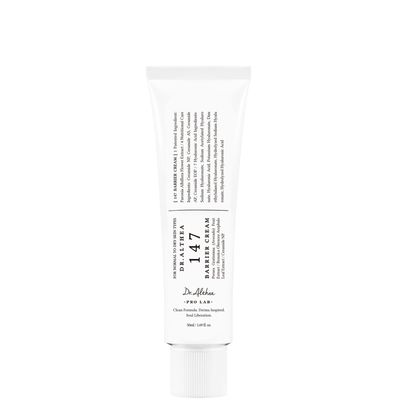 Dr. Althea 345 Relief Cream 50ml