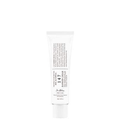 Dr. Althea 147 Barrier Cream 50ml
