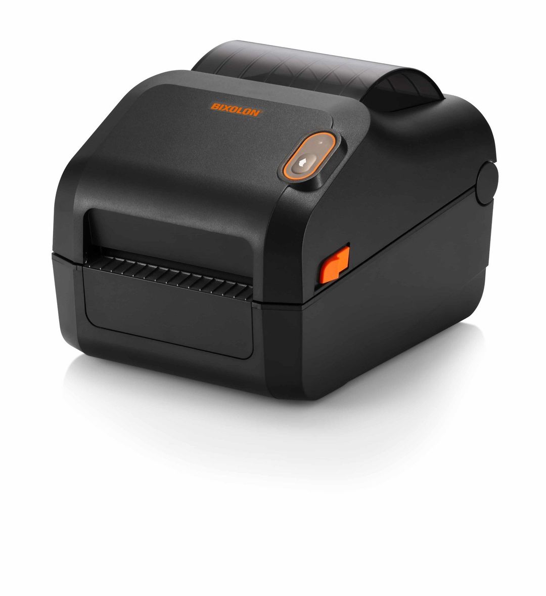 Bixolon XD3-40d label printer Direct thermal 127 mm/sec Wired - Image 1