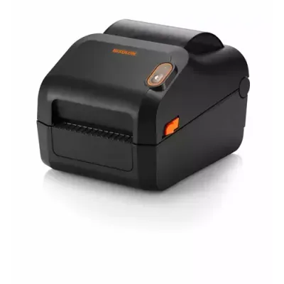 Bixolon XD3-40d label printer Direct thermal 127 mm/sec Wired - Thumbnail 2