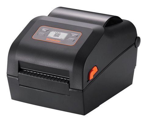 Bixolon XD5-40d label printer Direct thermal / Thermal transfer 203 x