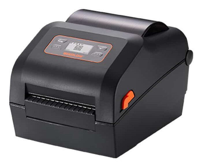 Bixolon XD5-40d label printer Direct thermal 203 x 203 DPI 178 mm/sec - Image 1