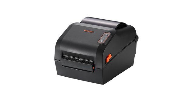 Bixolon XD5-40DK/BEG label printer Direct thermal 203 x 203 DPI 178 mm/sec Wired