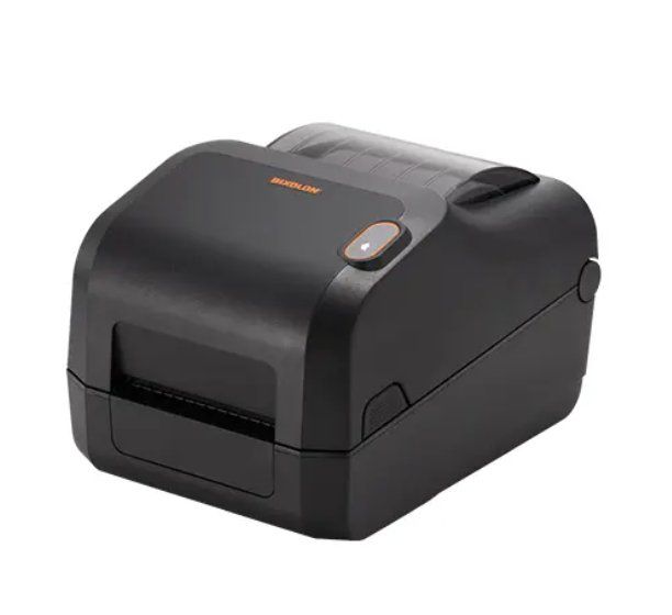 Bixolon XD3-40 label printer Direct thermal / Thermal transfer 203 x 203 DPI 127 mm/sec Wireless Wi-Fi - Image 1