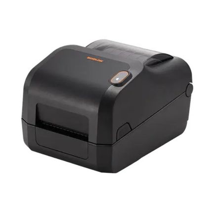 Bixolon XD3-40 label printer Direct thermal / Thermal transfer 203 x 203 DPI 127 mm/sec Wireless Wi-Fi