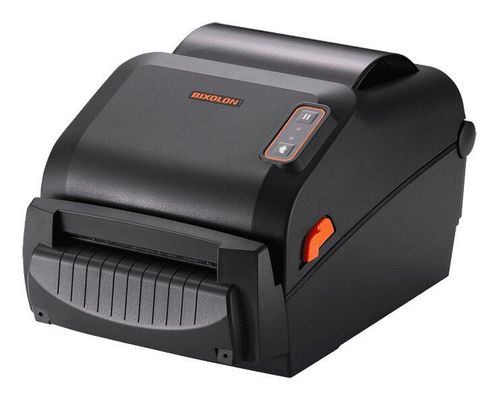 Bixolon XD5-43d label printer Direct thermal / Thermal transfer 300 x