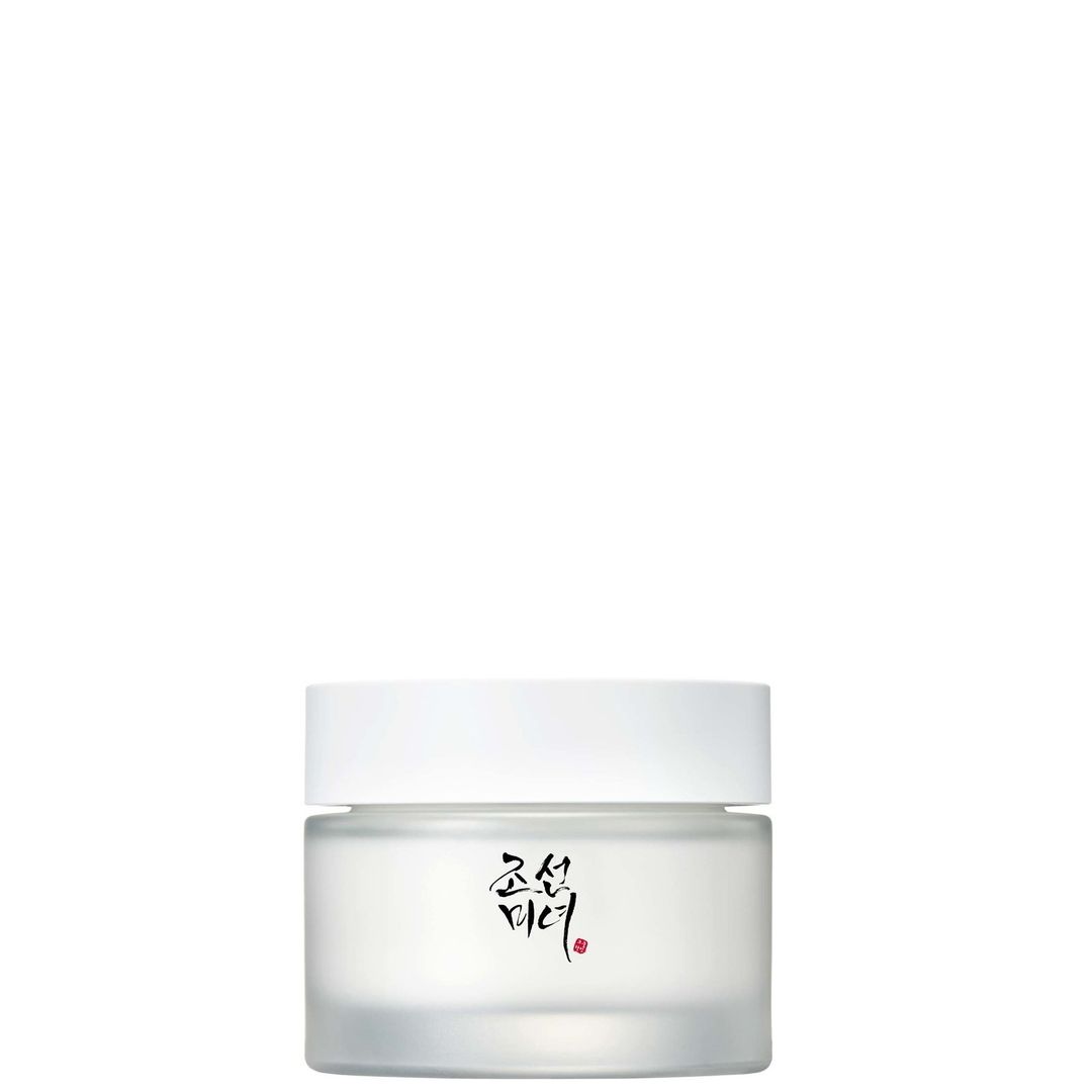 Beauty Of Joseon Dynasty Cream 50ml - Image 1