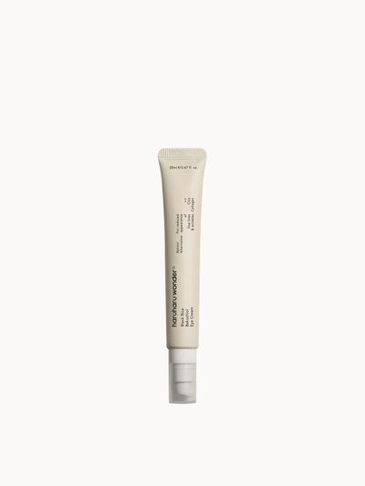 Haruharu Wonder Black Rice Bakuchiol Eye Cream 20ml