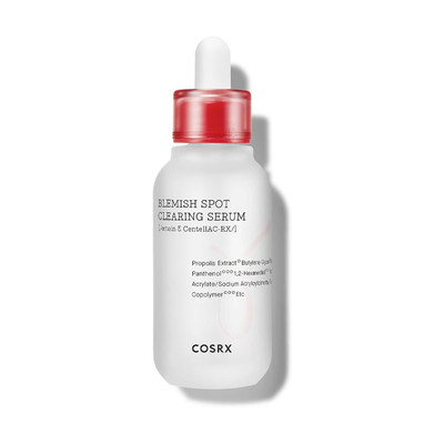 COSRX AC Collection Blemish Spot Clearing Serum 40ml
