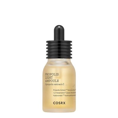COSRX Full Fit Propolis Light Ampoule 30ml